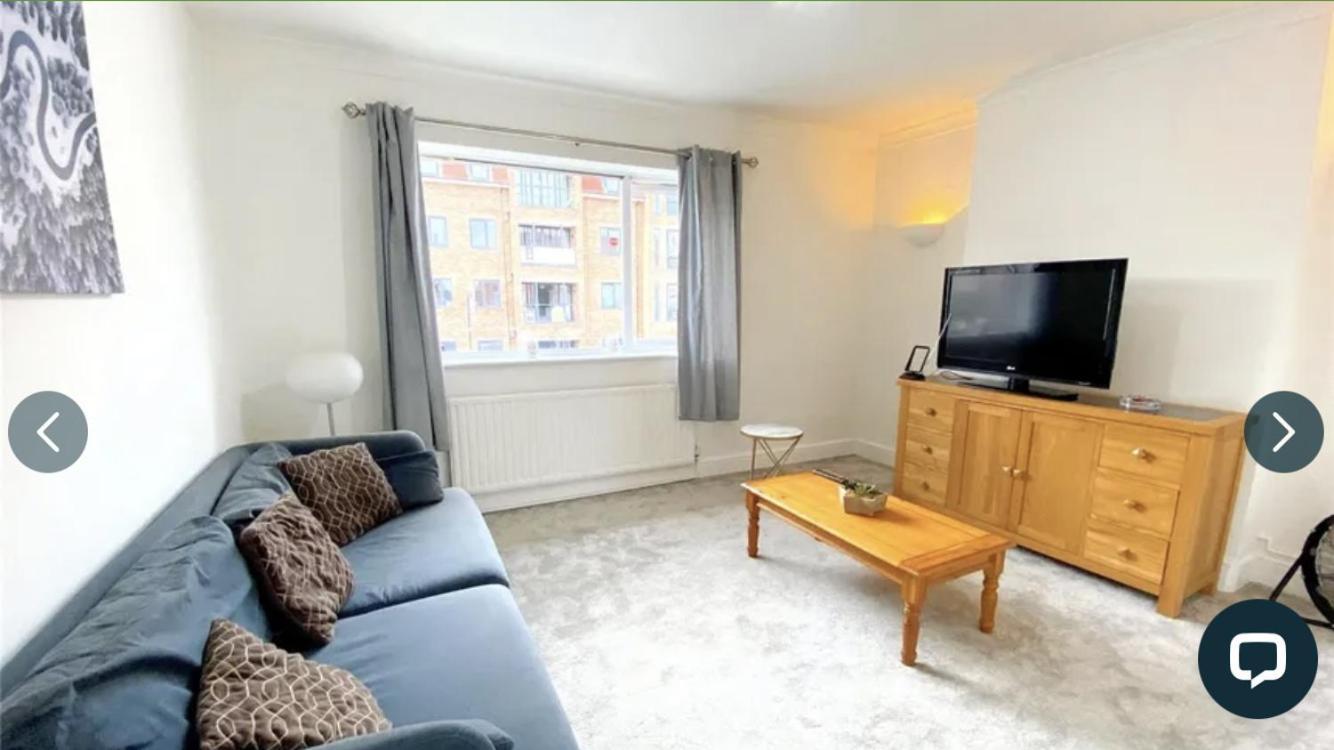 4 Bedroom Property Close To The Harry Potter Studio And Watford Junction Buitenkant foto